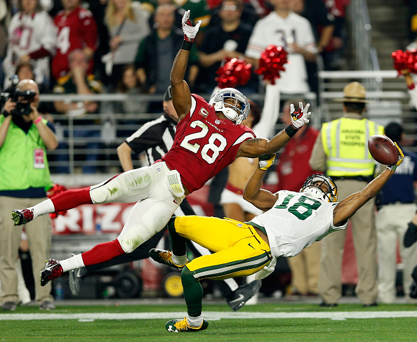 randall-cobb-one-handed-catch-vs-cardinals.jpg